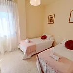 Apartamento Tartessos