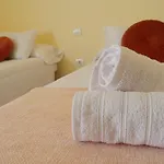 Apartamento Tartessos