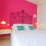 Apartamento Tartessos